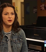 I_Heart_Glee_-_Melissa_Benoist_Interview_088.jpg