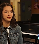 I_Heart_Glee_-_Melissa_Benoist_Interview_089.jpg