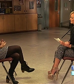 I_Heart_Glee_-_Melissa_Benoist_Interview_092.jpg