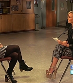 I_Heart_Glee_-_Melissa_Benoist_Interview_103.jpg