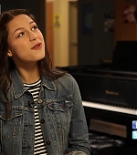 I_Heart_Glee_-_Melissa_Benoist_Interview_118.jpg