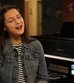 I_Heart_Glee_-_Melissa_Benoist_Interview_119.jpg