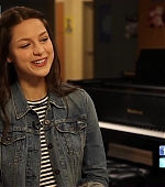 I_Heart_Glee_-_Melissa_Benoist_Interview_121.jpg