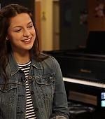 I_Heart_Glee_-_Melissa_Benoist_Interview_122.jpg