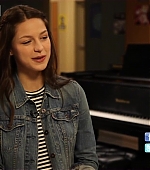 I_Heart_Glee_-_Melissa_Benoist_Interview_125.jpg