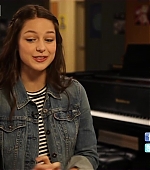 I_Heart_Glee_-_Melissa_Benoist_Interview_128.jpg