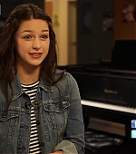 I_Heart_Glee_-_Melissa_Benoist_Interview_133.jpg