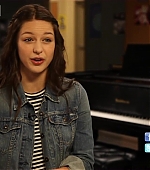 I_Heart_Glee_-_Melissa_Benoist_Interview_134.jpg