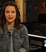 I_Heart_Glee_-_Melissa_Benoist_Interview_137.jpg