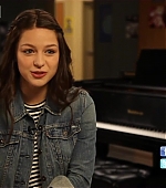 I_Heart_Glee_-_Melissa_Benoist_Interview_140.jpg