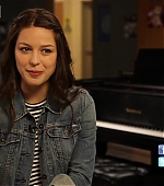 I_Heart_Glee_-_Melissa_Benoist_Interview_141.jpg