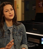 I_Heart_Glee_-_Melissa_Benoist_Interview_145.jpg