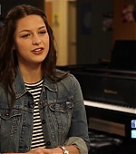 I_Heart_Glee_-_Melissa_Benoist_Interview_151.jpg