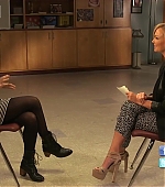 I_Heart_Glee_-_Melissa_Benoist_Interview_153.jpg