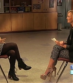 I_Heart_Glee_-_Melissa_Benoist_Interview_154.jpg