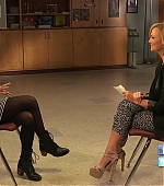 I_Heart_Glee_-_Melissa_Benoist_Interview_155.jpg