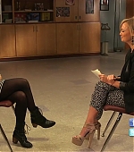 I_Heart_Glee_-_Melissa_Benoist_Interview_158.jpg