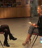 I_Heart_Glee_-_Melissa_Benoist_Interview_161.jpg
