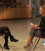 I_Heart_Glee_-_Melissa_Benoist_Interview_163.jpg