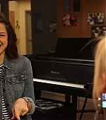 I_Heart_Glee_-_Melissa_Benoist_Interview_194.jpg