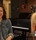 I_Heart_Glee_-_Melissa_Benoist_Interview_195.jpg