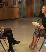 I_Heart_Glee_-_Melissa_Benoist_Interview_204.jpg