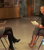 I_Heart_Glee_-_Melissa_Benoist_Interview_206.jpg