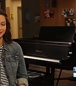Imagem=I_Heart_Glee_-_Melissa_Benoist_Interview_220.jpg
Tamanho=262KB
Dimensão=1280x720
Data Envio=13 Dez, 2018 I_Heart_Glee_-_Melissa_Benoist_Interview_220.jpg
