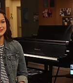 Imagem=I_Heart_Glee_-_Melissa_Benoist_Interview_228.jpg
Tamanho=262KB
Dimensão=1280x720
Data Envio=13 Dez, 2018 I_Heart_Glee_-_Melissa_Benoist_Interview_228.jpg