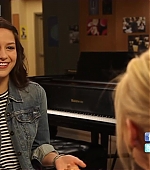 Imagem=I_Heart_Glee_-_Melissa_Benoist_Interview_233.jpg
Tamanho=285KB
Dimensão=1280x720
Data Envio=13 Dez, 2018 I_Heart_Glee_-_Melissa_Benoist_Interview_233.jpg