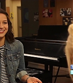 Imagem=I_Heart_Glee_-_Melissa_Benoist_Interview_234.jpg
Tamanho=277KB
Dimensão=1280x720
Data Envio=13 Dez, 2018 I_Heart_Glee_-_Melissa_Benoist_Interview_234.jpg