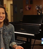 Imagem=I_Heart_Glee_-_Melissa_Benoist_Interview_235.jpg
Tamanho=268KB
Dimensão=1280x720
Data Envio=13 Dez, 2018 I_Heart_Glee_-_Melissa_Benoist_Interview_235.jpg