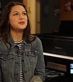 I_Heart_Glee_-_Melissa_Benoist_Interview_247.jpg