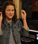 Imagem=I_Heart_Glee_-_Melissa_Benoist_Interview_254.jpg
Tamanho=254KB
Dimensão=1280x720
Data Envio=13 Dez, 2018 I_Heart_Glee_-_Melissa_Benoist_Interview_254.jpg