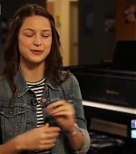 Imagem=I_Heart_Glee_-_Melissa_Benoist_Interview_258.jpg
Tamanho=233KB
Dimensão=1280x720
Data Envio=13 Dez, 2018 I_Heart_Glee_-_Melissa_Benoist_Interview_258.jpg