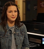 I_Heart_Glee_-_Melissa_Benoist_Interview_264.jpg