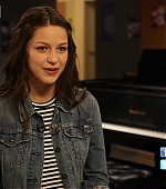 Imagem=I_Heart_Glee_-_Melissa_Benoist_Interview_281.jpg
Tamanho=246KB
Dimensão=1280x720
Data Envio=13 Dez, 2018 I_Heart_Glee_-_Melissa_Benoist_Interview_281.jpg