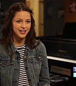 Imagem=I_Heart_Glee_-_Melissa_Benoist_Interview_282.jpg
Tamanho=246KB
Dimensão=1280x720
Data Envio=13 Dez, 2018 I_Heart_Glee_-_Melissa_Benoist_Interview_282.jpg