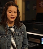 Imagem=I_Heart_Glee_-_Melissa_Benoist_Interview_283.jpg
Tamanho=246KB
Dimensão=1280x720
Data Envio=13 Dez, 2018 I_Heart_Glee_-_Melissa_Benoist_Interview_283.jpg