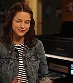 Imagem=I_Heart_Glee_-_Melissa_Benoist_Interview_286.jpg
Tamanho=243KB
Dimensão=1280x720
Data Envio=13 Dez, 2018 I_Heart_Glee_-_Melissa_Benoist_Interview_286.jpg