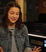 I_Heart_Glee_-_Melissa_Benoist_Interview_287.jpg
