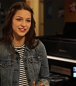 I_Heart_Glee_-_Melissa_Benoist_Interview_289.jpg