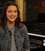 Imagem=I_Heart_Glee_-_Melissa_Benoist_Interview_293.jpg
Tamanho=248KB
Dimensão=1280x720
Data Envio=13 Dez, 2018 I_Heart_Glee_-_Melissa_Benoist_Interview_293.jpg