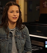 Imagem=I_Heart_Glee_-_Melissa_Benoist_Interview_296.jpg
Tamanho=244KB
Dimensão=1280x720
Data Envio=13 Dez, 2018 I_Heart_Glee_-_Melissa_Benoist_Interview_296.jpg