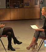 Imagem=I_Heart_Glee_-_Melissa_Benoist_Interview_316.jpg
Tamanho=331KB
Dimensão=1280x720
Data Envio=13 Dez, 2018 I_Heart_Glee_-_Melissa_Benoist_Interview_316.jpg