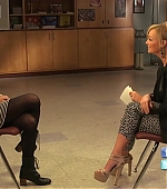 Imagem=I_Heart_Glee_-_Melissa_Benoist_Interview_320.jpg
Tamanho=333KB
Dimensão=1280x720
Data Envio=13 Dez, 2018 I_Heart_Glee_-_Melissa_Benoist_Interview_320.jpg
