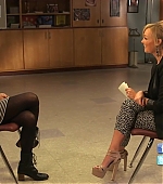 Imagem=I_Heart_Glee_-_Melissa_Benoist_Interview_321.jpg
Tamanho=337KB
Dimensão=1280x720
Data Envio=13 Dez, 2018 I_Heart_Glee_-_Melissa_Benoist_Interview_321.jpg