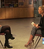 Imagem=I_Heart_Glee_-_Melissa_Benoist_Interview_322.jpg
Tamanho=338KB
Dimensão=1280x720
Data Envio=13 Dez, 2018 I_Heart_Glee_-_Melissa_Benoist_Interview_322.jpg