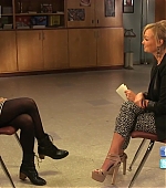 Imagem=I_Heart_Glee_-_Melissa_Benoist_Interview_324.jpg
Tamanho=339KB
Dimensão=1280x720
Data Envio=13 Dez, 2018 I_Heart_Glee_-_Melissa_Benoist_Interview_324.jpg