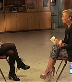 Imagem=I_Heart_Glee_-_Melissa_Benoist_Interview_328.jpg
Tamanho=344KB
Dimensão=1280x720
Data Envio=13 Dez, 2018 I_Heart_Glee_-_Melissa_Benoist_Interview_328.jpg
